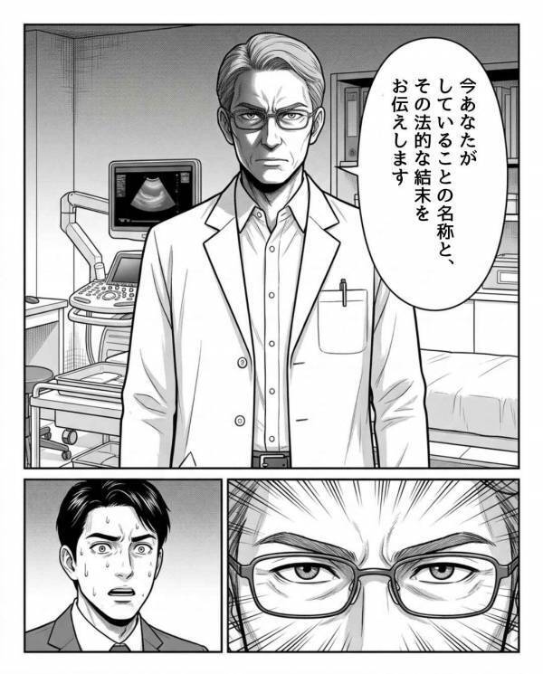 緊急帝王切開を要するが【同意書】にサインしなかった夫。直後⇒悲惨な事態に、医療者全員が絶望することになった話