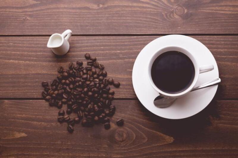 おすすめのコーヒー豆12選 産地と焙煎方法で選ぶ 19年最新版 ママアイテム ウーマンエキサイト