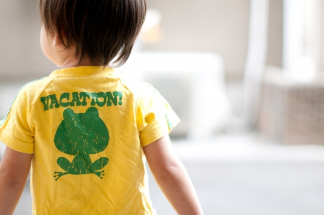 子供用浴衣おすすめ12選 子供に人気の色柄と着やすさで選ぶ ママアイテム ウーマンエキサイト