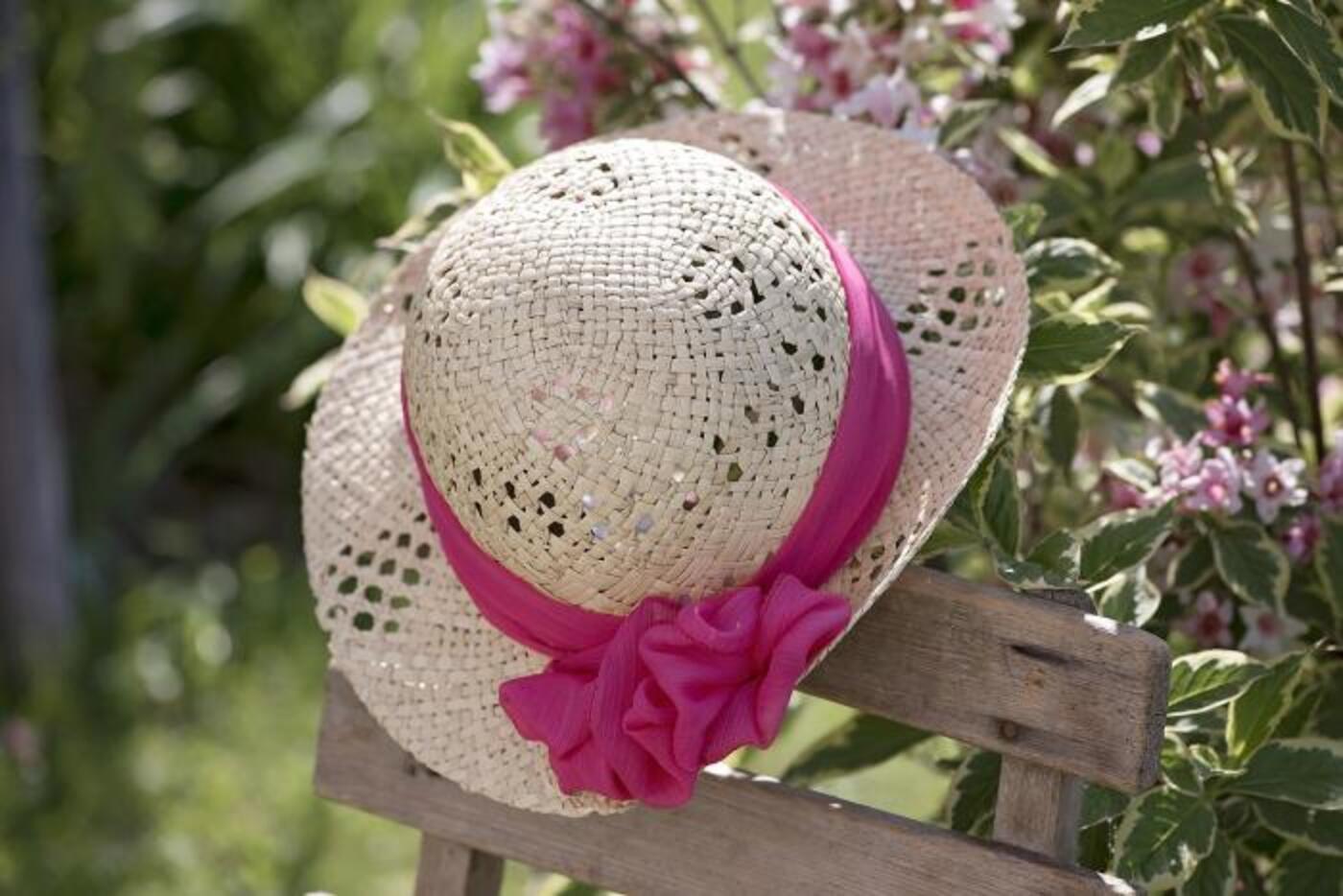 日焼け防止用帽子のおすすめ8選！】紫外線を避けるためにつばの広さと色で選ぶ｜exciteおすすめアイテム