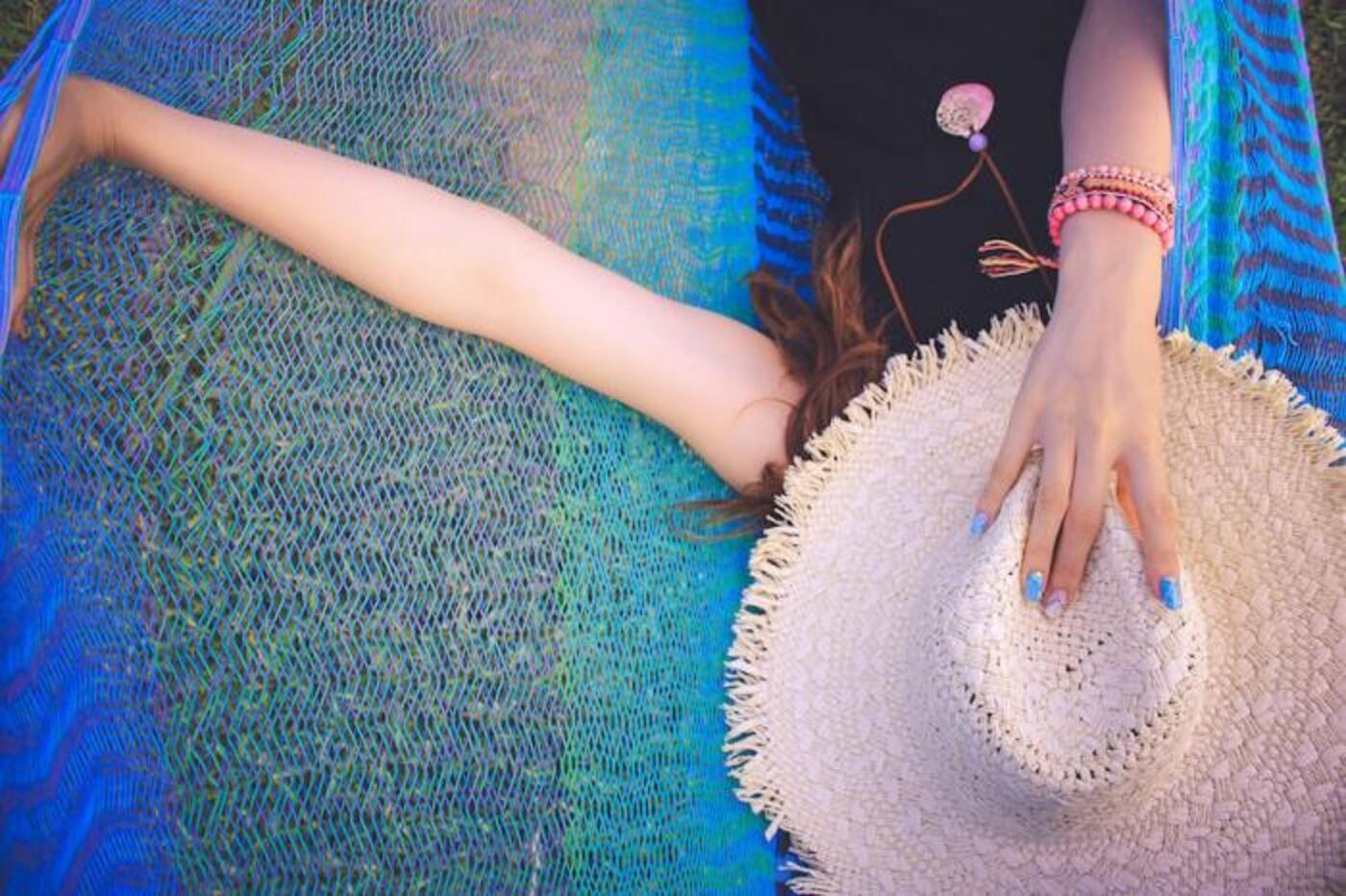 おしゃれなパワーストーンのおすすめ10選 効果とデザインで選ぶ ママアイテム ウーマンエキサイト