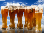 ビールのおすすめ20選！酒類と原産国で選ぶ【2019年最新版】