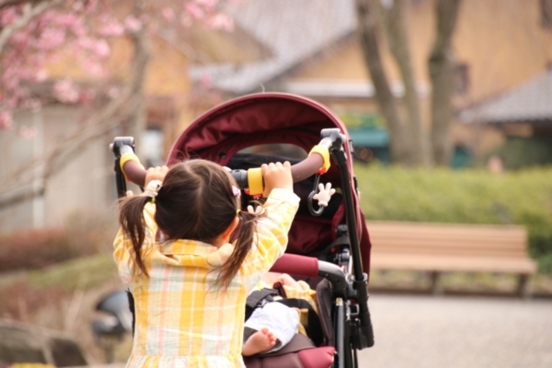 ベビーカーフックのおすすめ12選 フックの形状と耐荷重で選ぶ ママアイテム ウーマンエキサイト