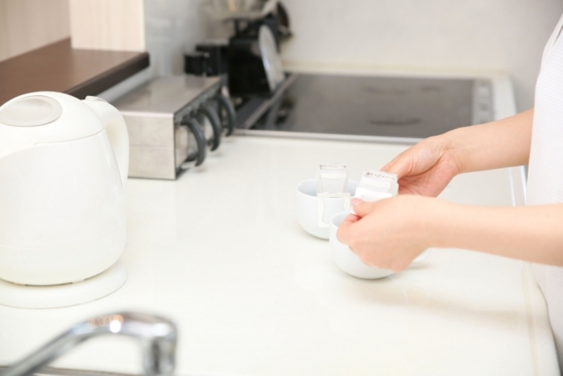 家庭用餅つき機のおすすめ17選 一度に作れる量と多様な調理機能で選ぶ ママアイテム ウーマンエキサイト