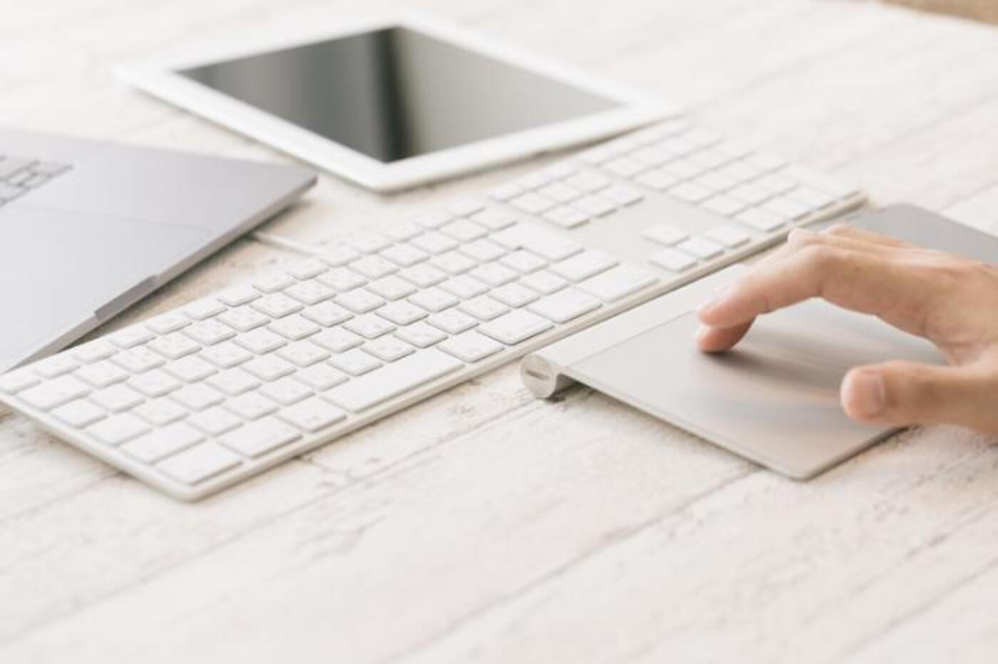 趣味や仕事に使うことが出来るタブレットpcのおすすめ15選 19年最新版 ママアイテム ウーマンエキサイト