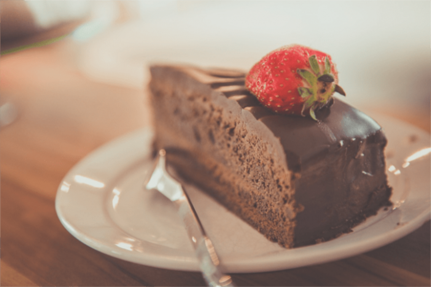 チョコレートケーキのおすすめ15選 誕生日や記念日に最適 19年最新版 ママアイテム ウーマンエキサイト