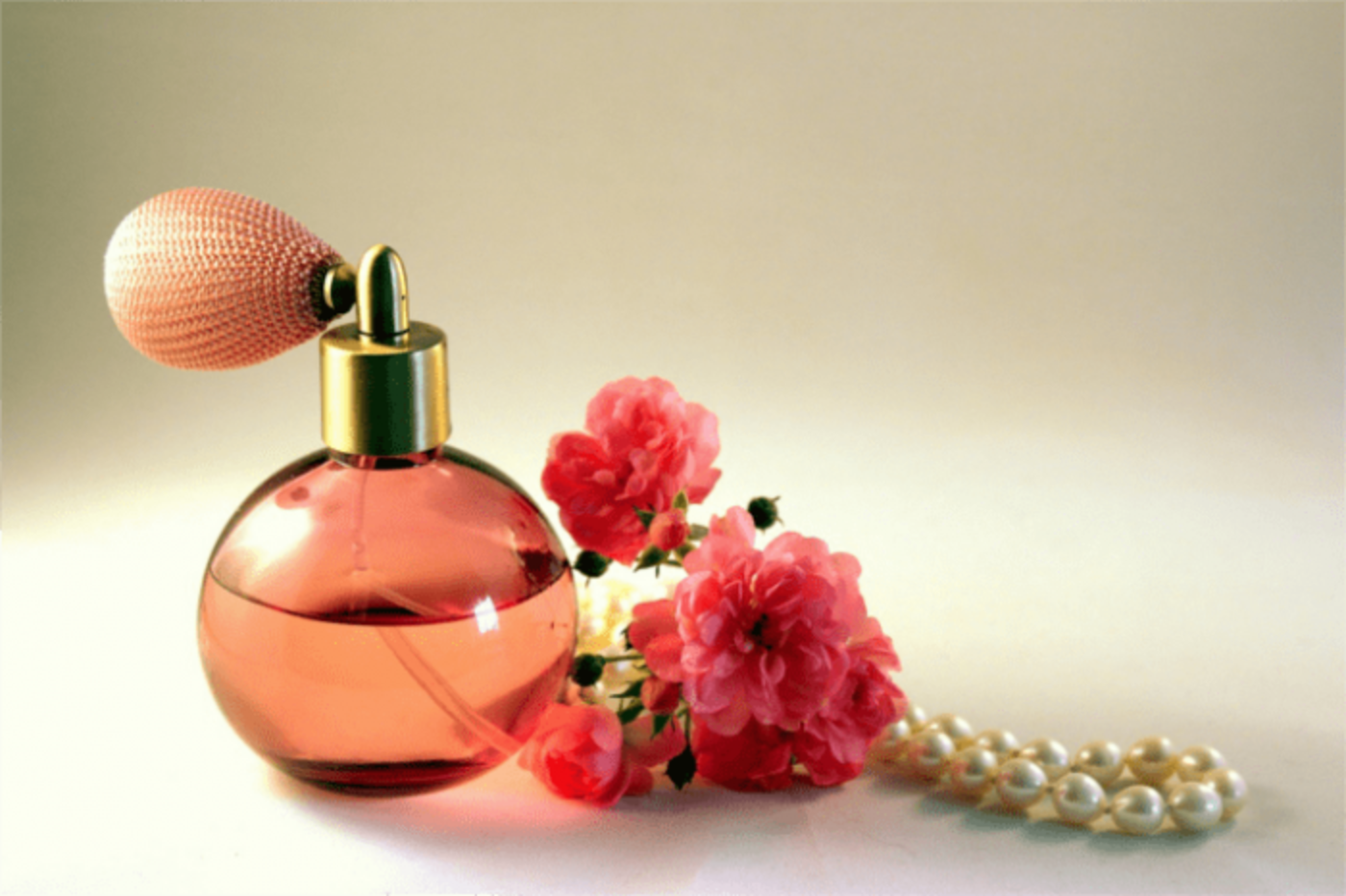 シャネル香水のおすすめ11選！香りの持続時間と香りで選ぶ｜exciteおすすめアイテム