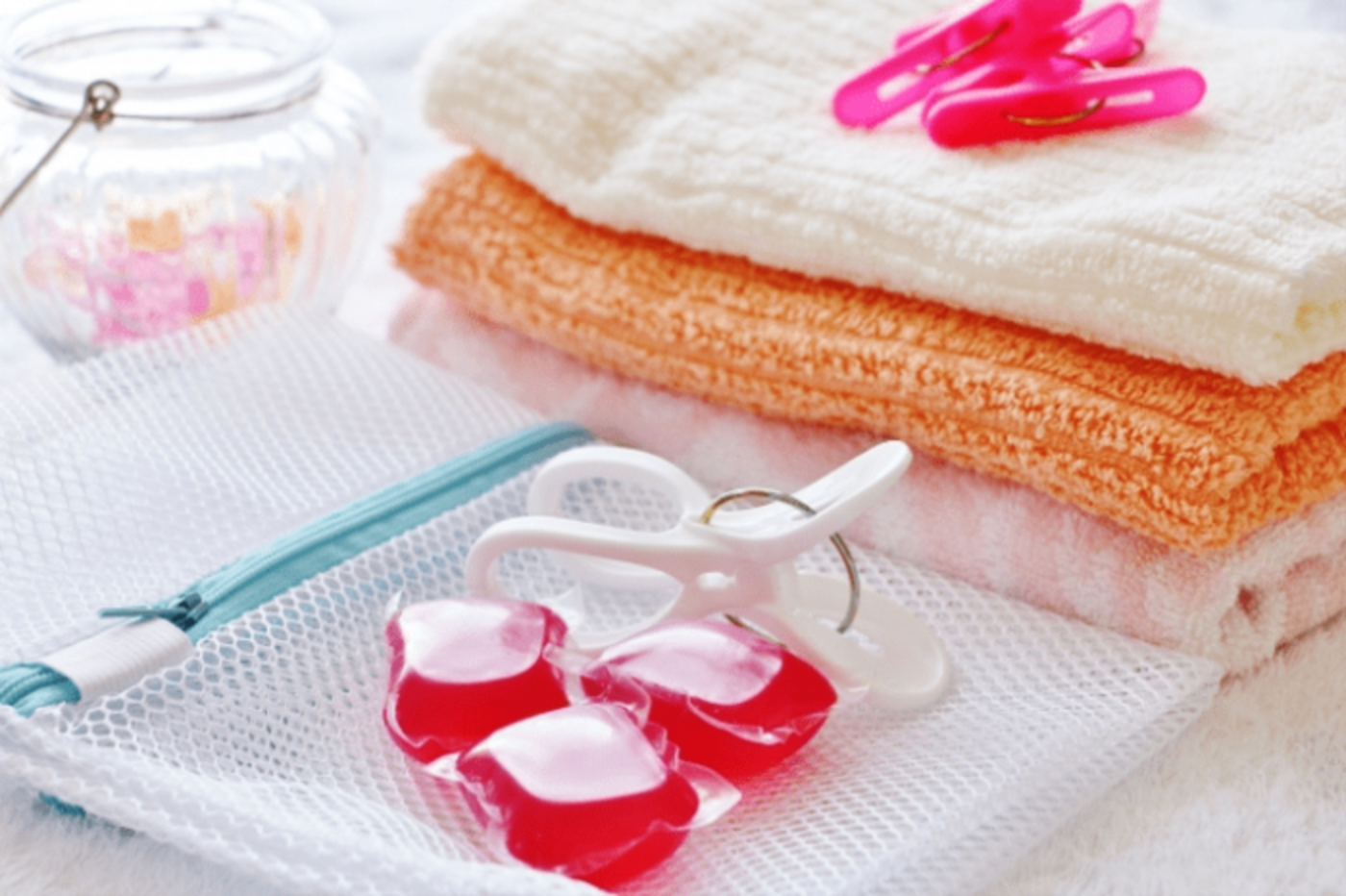 酸素系漂白剤のおすすめ11選 日々の洗濯と家中の掃除に最適 ママアイテム ウーマンエキサイト