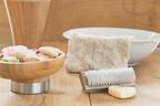 ワキガ対策石鹸のおすすめ11選！殺菌力と種類で選ぶ