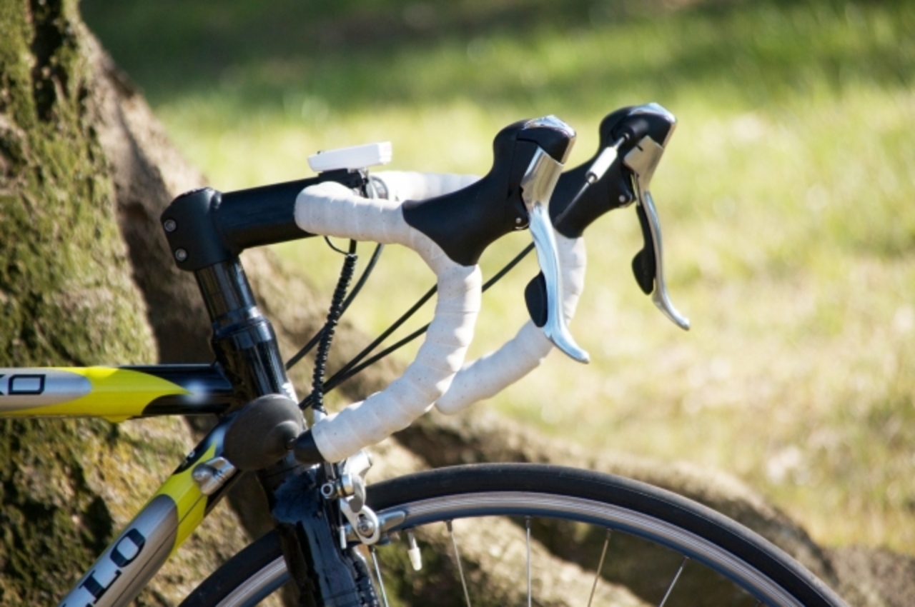 第1位獲得！】 SANYOサンヨー シリンダー式ワイヤー錠 引張り強度140㎏自転車鍵