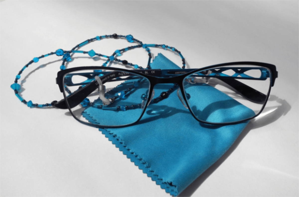 ウェリントン型眼鏡のおすすめ10選 顔幅に合ったサイズと素材で選ぶ ママアイテム ウーマンエキサイト