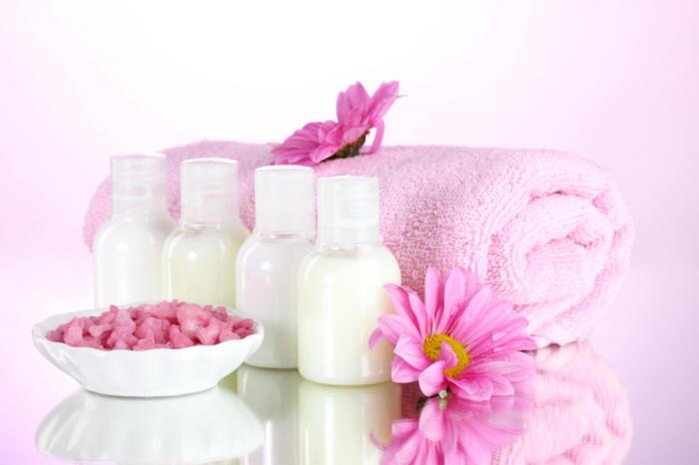 クリーンの香水のおすすめ9選 目的に合う香りと使用する場面で選ぶ ママアイテム ウーマンエキサイト