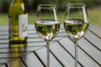 ワイングラスのおすすめ16選！ワインの種類と耐久性で選ぶ