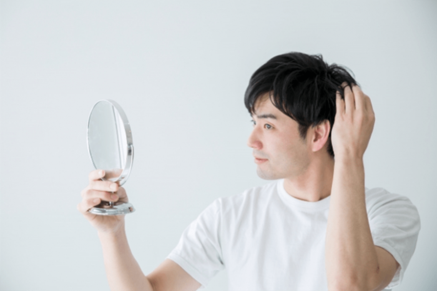 ヘアカラー白髪染めのおすすめ7選 配合成分と染まり具合や色持ちで選ぶ ママアイテム ウーマンエキサイト