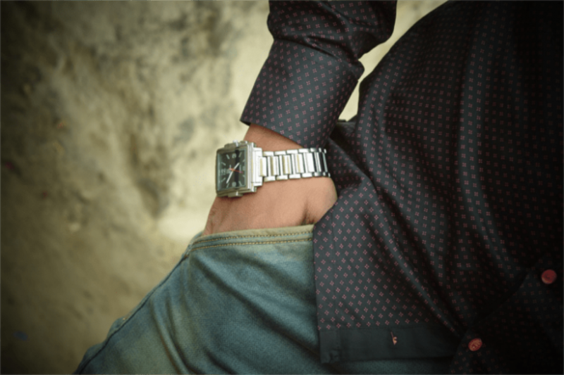 ウーマンエキサイト