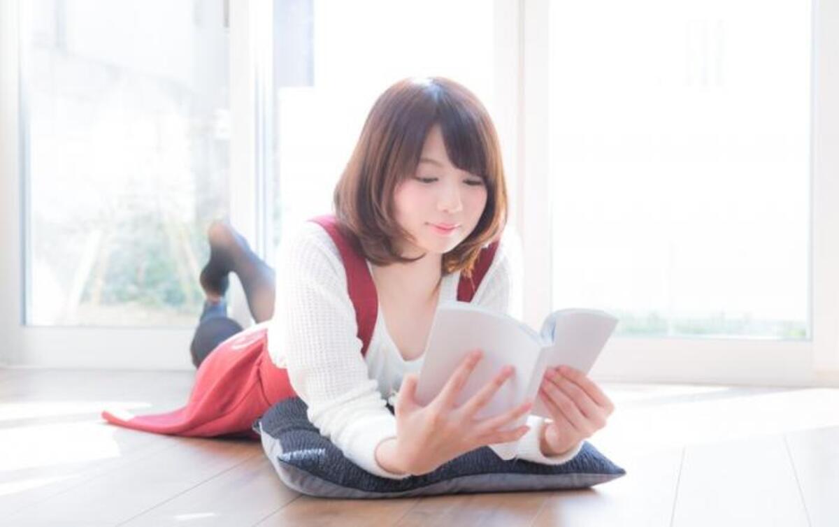 洋書のおすすめ11選 時間を忘れるほど熱中してしまう面白い商品を厳選 ママアイテム ウーマンエキサイト