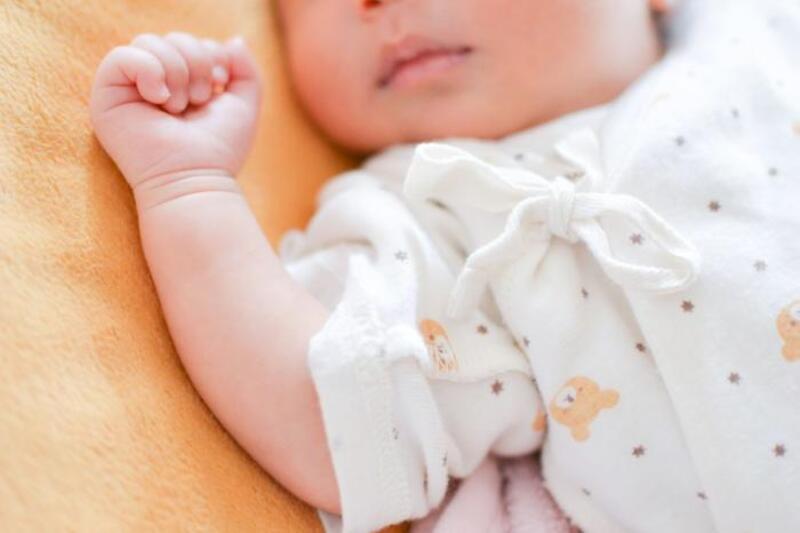 新生児肌着のおすすめ17選 好みのデザインと素材で選ぶ 年最新版 ママアイテム ウーマンエキサイト