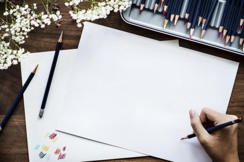 大人の塗り絵のおすすめ16選 レベルに合わせたお気に入りのデザインで選ぶ Exciteママアイテム 大人の塗り絵のおすすめ16選 レベルに合わせたお気に入りのデザインで選ぶ Exciteママアイテム