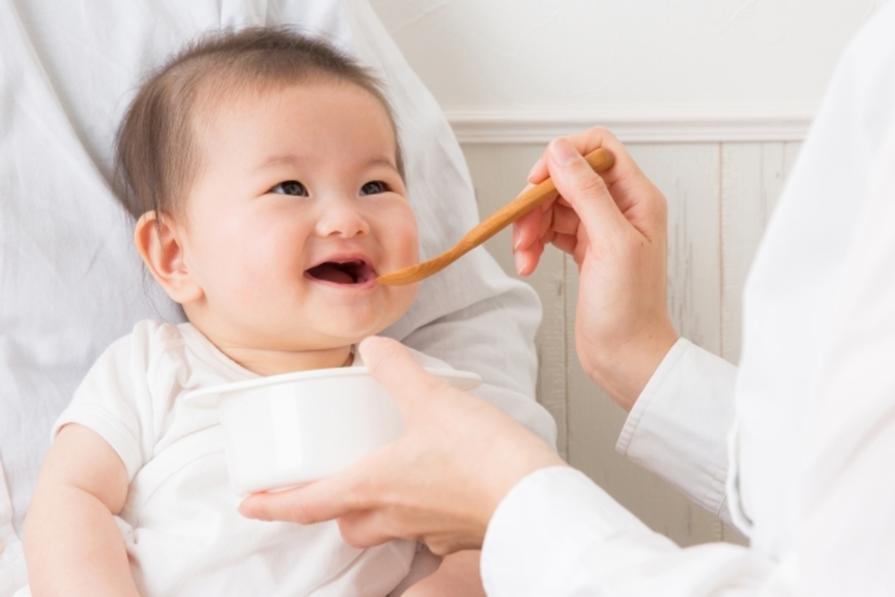 幼児箸のおすすめ８選！美味しく食事をするために長さと教育方針で選ぶ｜exciteママアイテム
