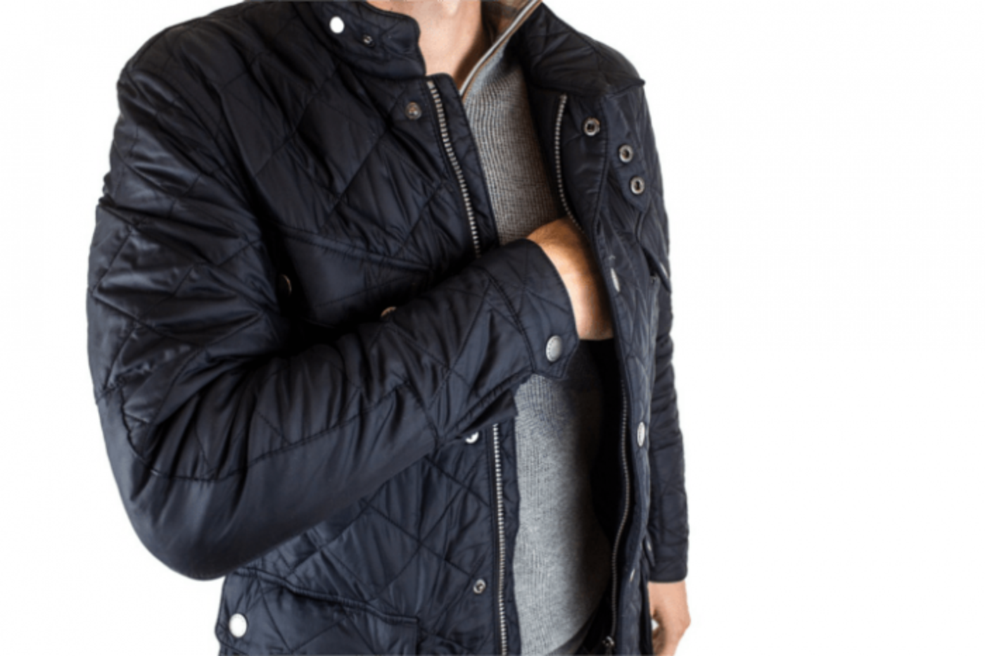 美品級 patagonia ダウン コート ロング Aライン M ブラック （ダウン 