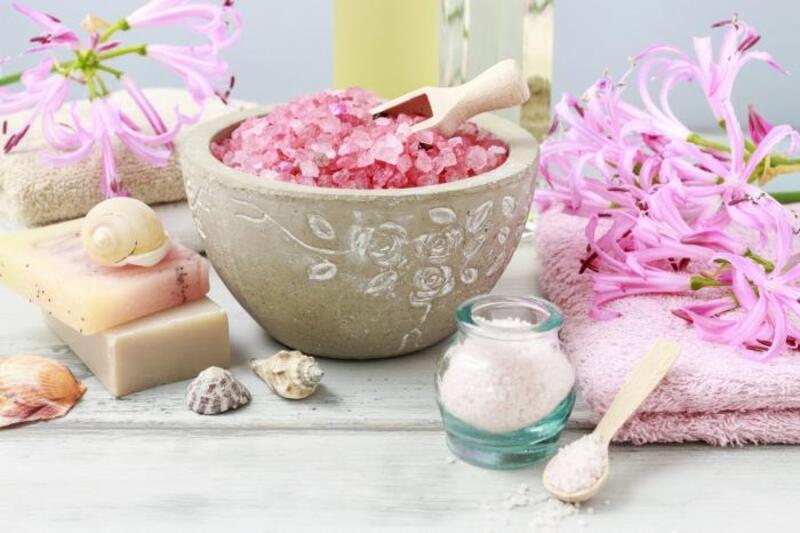 ペプチドサプリメントのおすすめ10選 成分と飲みやすさで選ぶ ママアイテム ウーマンエキサイト