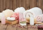 乾燥肌に効果のある石鹸のおすすめ9選！高保温な商品を厳選