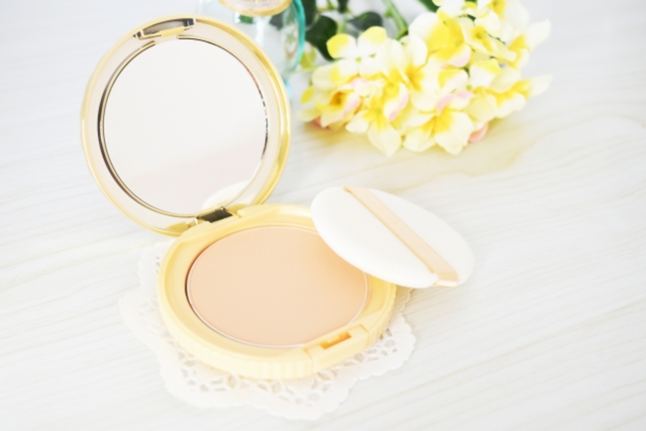 肌荒れしにくいファンデーションのおすすめ10選 負担の少ない低刺激な商品を厳選 ママアイテム ウーマンエキサイト