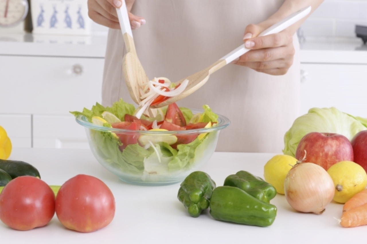 ビタミンb1が多い食品のおすすめ11選 種類と摂取量で選ぶ ママアイテム ウーマンエキサイト