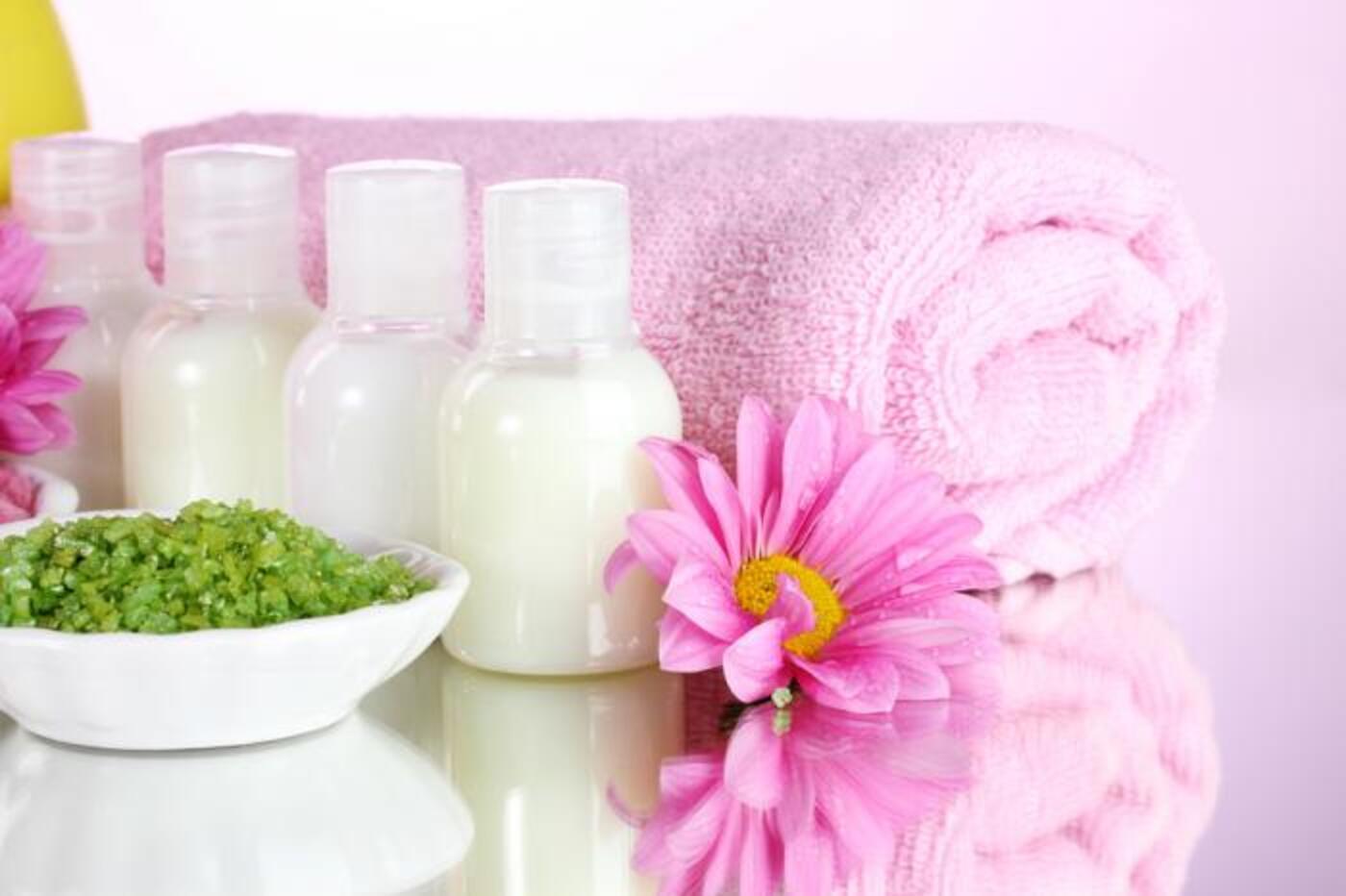 乾燥肌におすすめの入浴剤16選！肌のうるおいに効果的な商品を厳選｜exciteママアイテム