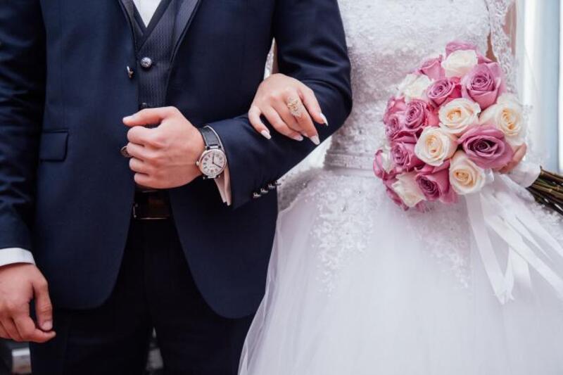 結婚祝いやプレゼントに今おすすめのデジタルフォトフレーム10選 19年最新版 Exciteおすすめアイテム