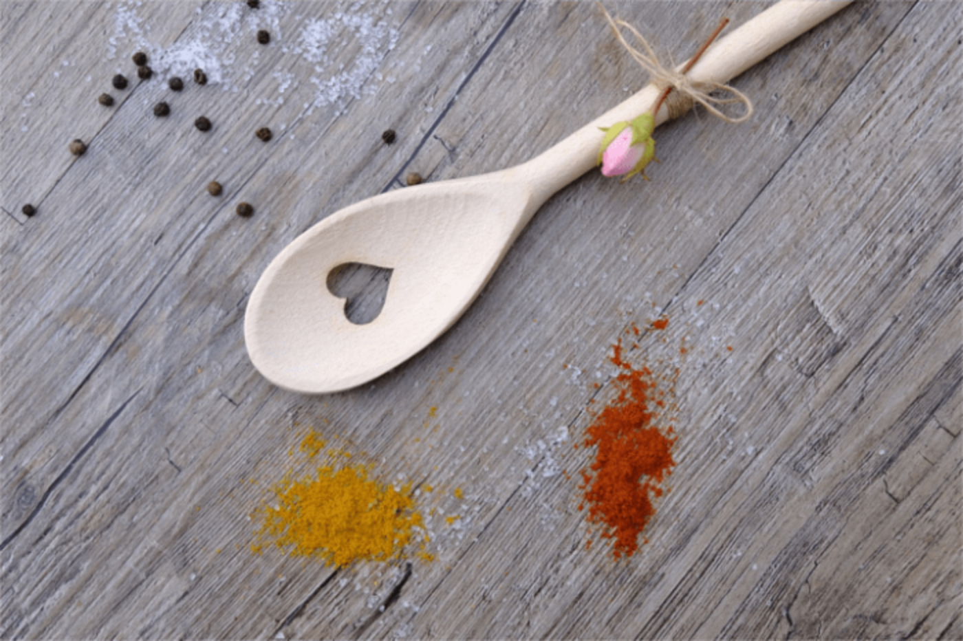 https woman excite co jp mamaitems article rid algorithms 796