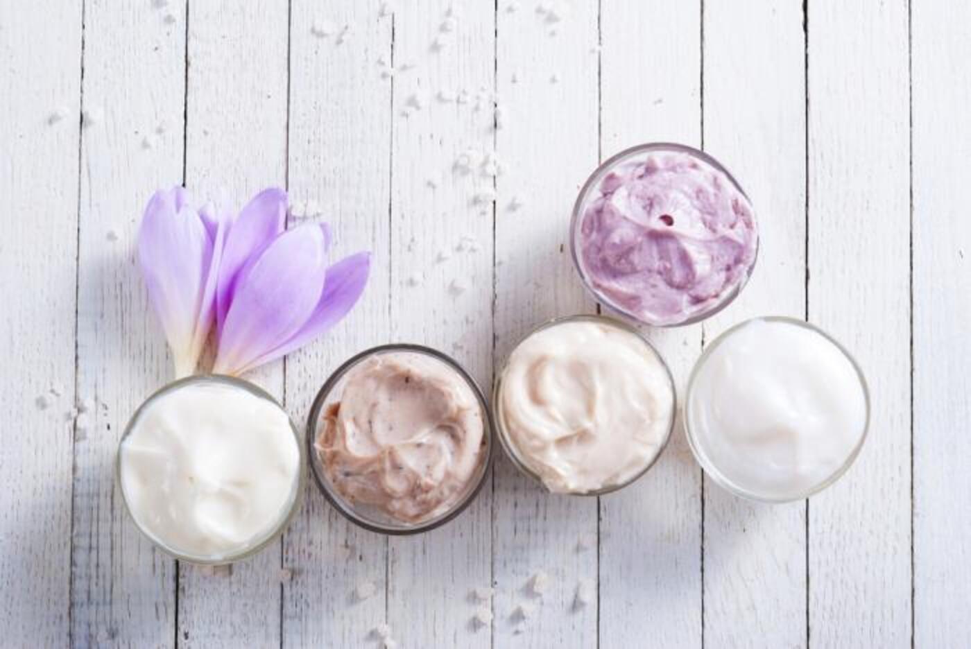 香り付きボディソープのおすすめ8選 うっとりするような香りの商品を厳選 ママアイテム ウーマンエキサイト