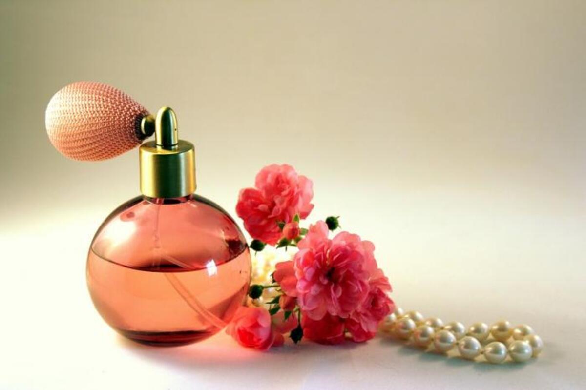 カルバンクラインの香水おすすめ18選 香りとデザインで選ぶ 21年最新版 ママアイテム ウーマンエキサイト
