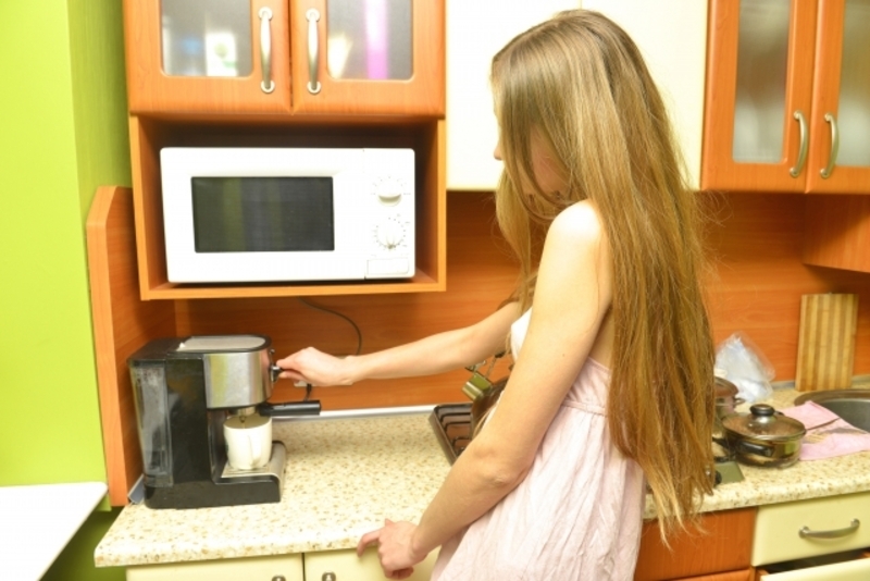 ヨーグルトメーカーのおすすめ10選 容器のタイプと何が作れるかで選ぼう ママアイテム ウーマンエキサイト