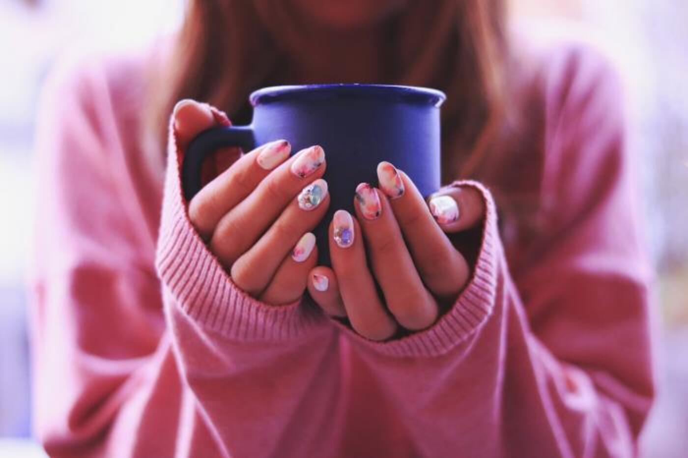 ウコン茶のおすすめ10選 ウコンの品種と飲みやすいタイプで選ぶ ママアイテム ウーマンエキサイト