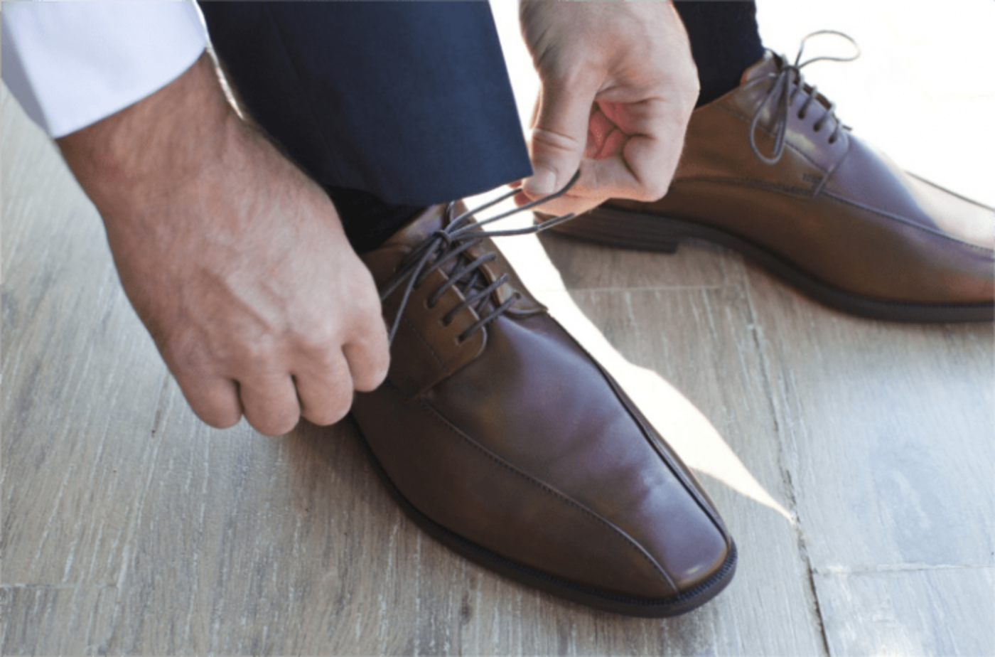 スーツに合わせる靴のおすすめ11選 フィット感と革質で選ぶ ママアイテム ウーマンエキサイト