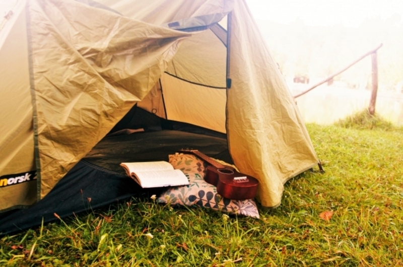 携帯トイレのおすすめ8選 携帯性と防臭力で選ぶ ママアイテム ウーマンエキサイト