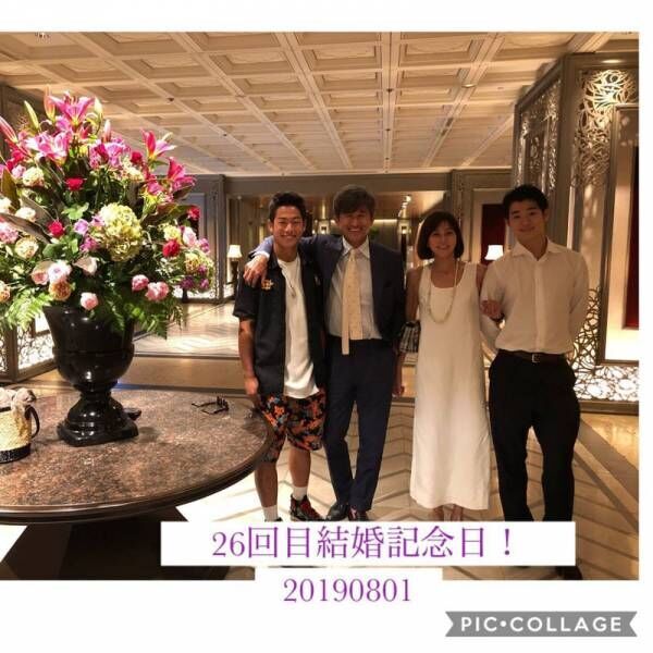 「三浦りさ子」の画像検索結果