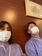 原田龍二の妻、夫と受けた健康診断で指摘されたこと「何事もないように願いますが」