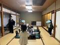 あいのり・クロ、子連れでの京都旅行で2泊した宿の料金を公開「エアビーで見つけた古民家」