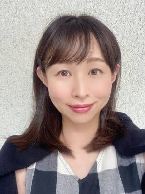 大堀恵、妊婦健診で医師に相談したこと「ここ最近急激に増えたので」