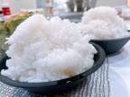 渡辺美奈代、米を8合炊いて作った夕食「あっという間になくなります」