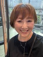 元おニャン子・内海和子、喉に違和感がありドラッグストアに飛び込んだことを明かす「母達が風邪を引いており」