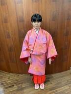 市川團十郎、祭りに参加した子ども達の和装姿を公開「可愛い」「似合ってます」の声