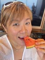 山田邦子、毎日食べているものを明かす「めっちゃおいしそう」「食べたくなりました」の声