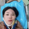 モデル・実業家の鈴木亜子氏、事故に遭い全身を打って救急搬送されたことを告白「真夜中にMRIなどの検査を」
