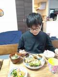 山田花子、息子達から不評だった料理を公開「肉を野菜に包むなんて理解できないらしい」