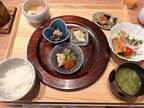 藤あや子、京都のホテルで堪能した豪華な朝食「美味しそう」「豪華ですね」
