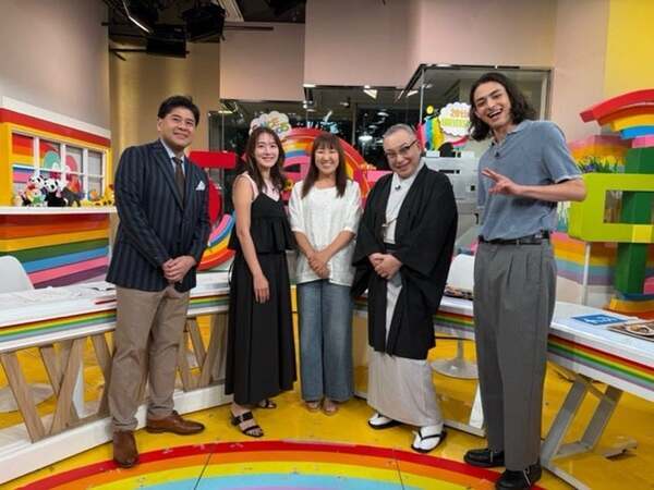 北斗晶「油断大敵」帯状疱疹の後遺症で優れない体調「とにかく寝たい！！」