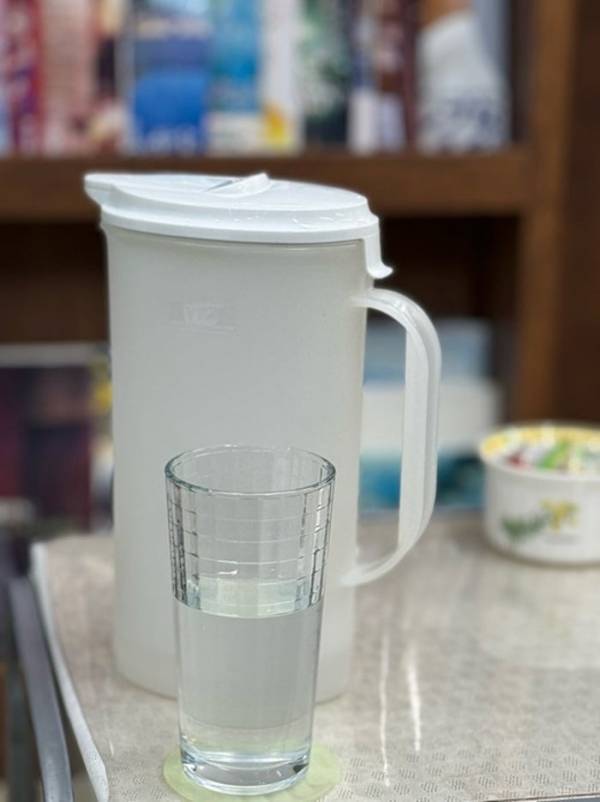 戸田恵子、胃・大腸カメラ検査の結果を報告「健康そのもの！」